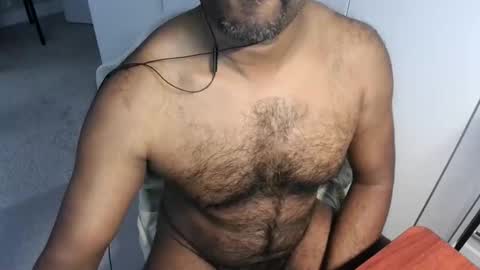 Snapshot of jag60053 chatting on October 2025 02:21:02 PM jag60053 online show from October 2025 02:21:02 PM