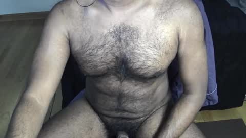 Snapshot of jag60053 chatting on December 2025 02:57:02 PM jag60053 online show from December 2025 02:57:02 PM