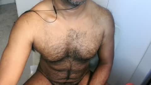 Snapshot of jag60053 chatting on June 2026 04:42:02 PM jag60053 online show from June 2026 04:42:02 PM