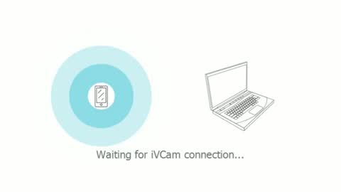 Snapshot of jaggededge89 chatting on January 2025 05:33:02 PM jaggededge89 online show from January 2025 05:33:02 PM