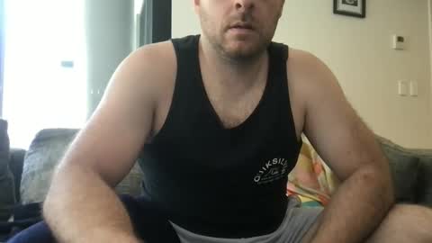 jagori58 online show from December 2024 02:06:02 AM