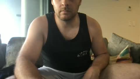 jagori58 online show from December 2024 05:12:01 AM