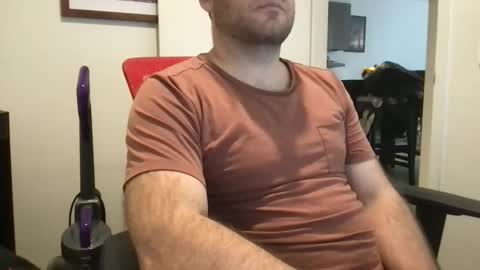 jagori58 online show from March 2026 12:58:02 AM