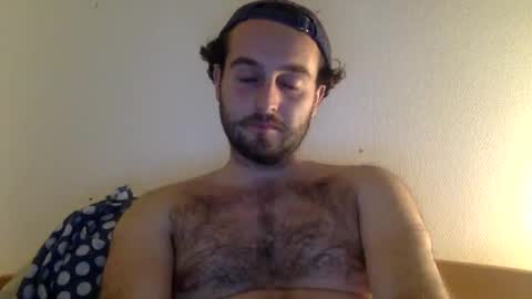 jaguar2792 online show from December 2024 09:58:01 PM