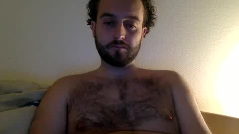 jaguar2792 online show from December 2024 01:13:01 AM