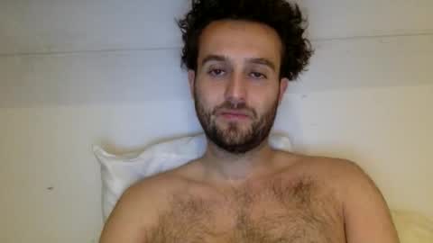 jaguar2792 online show from February 2026 12:11:02 AM