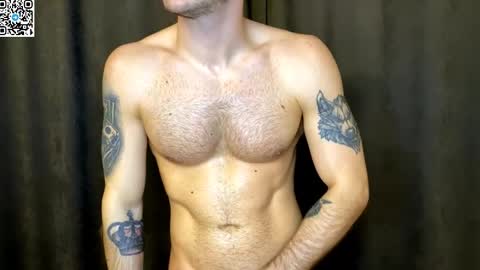 Alex online show from May 2026 08:36:02 PM
