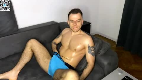 Alex online show from May 2026 06:25:02 PM