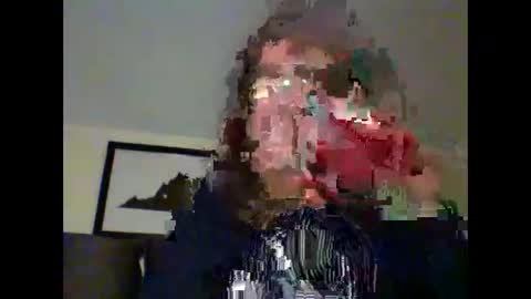 Allen online show from March 2026 03:03:02 AM