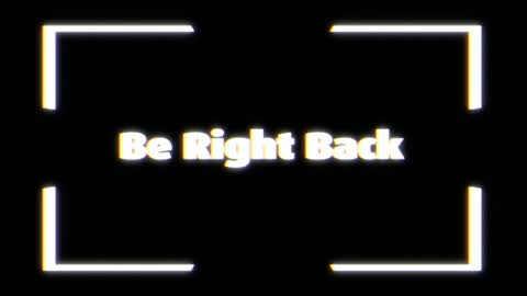 jahn_ashford1 online show from January 2025 03:09:01 AM