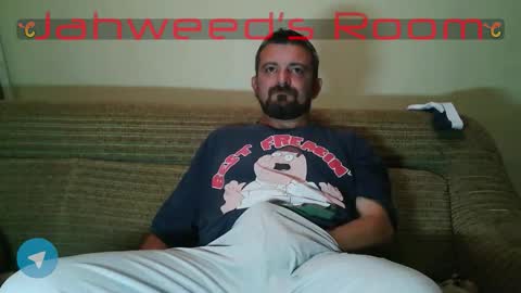 Snapshot of jahweed8 chatting on November 2025 11:51:01 PM Jahweed online show from November 2025 11:51:01 PM