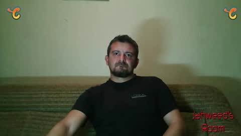 Snapshot of jahweed8 chatting on November 2025 08:07:02 PM Jahweed online show from November 2025 08:07:02 PM