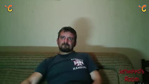 Snapshot of jahweed8 chatting on November 2025 04:27:01 AM Jahweed online show from November 2025 04:27:01 AM