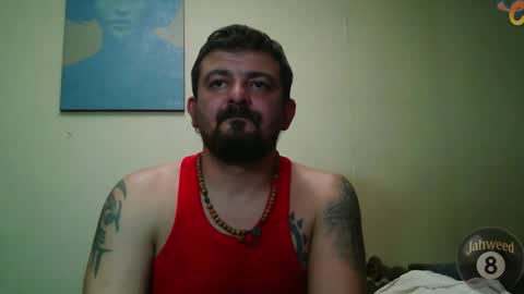 Jahweed online show from February 2026 12:31:01 AM