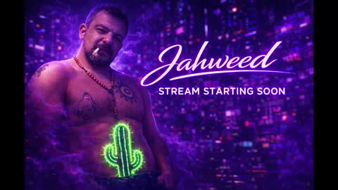 Jahweed online show from March 2026 04:40:02 AM