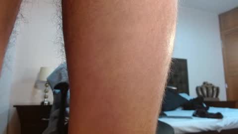 jaico_santos online show from September 2025 12:24:02 AM