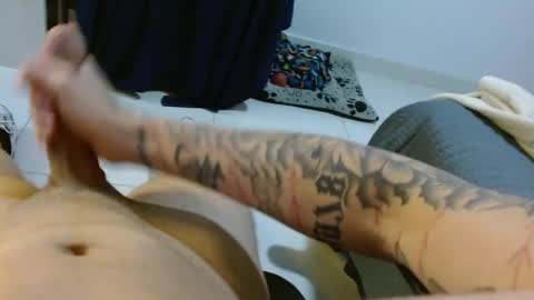 Jaico online show from February 2026 11:45:01 PM