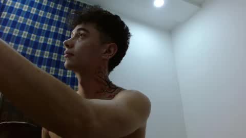 Jaico online show from April 2026 11:49:01 PM