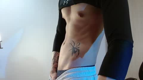 Snapshot of jaico_santos1 chatting on July 2026 11:41:01 PM Jaico online show from July 2026 11:41:01 PM