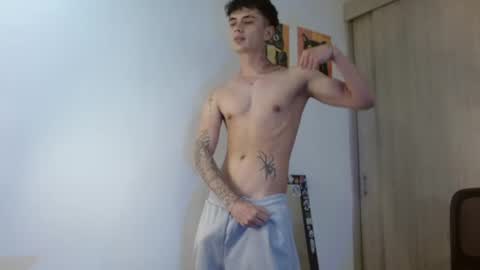 Snapshot of jaico_santos1 chatting on July 2026 11:48:01 PM Jaico online show from July 2026 11:48:01 PM