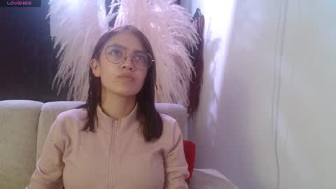 jaide387017 online show from June 2026 10:21:02 PM