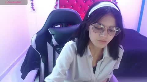 jaide412638 online show from April 2026 08:44:01 PM