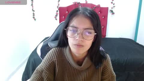 jaide412638 online show from April 2026 08:29:02 PM