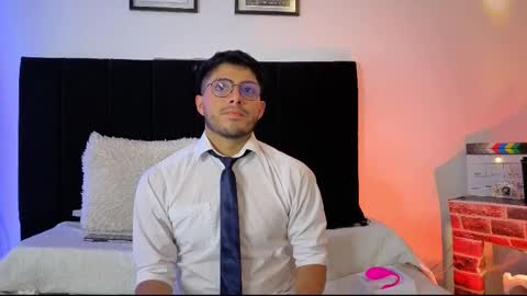 Jaiden online show from January 2026 01:40:01 AM