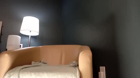 Snapshot of jaidenblake chatting on December 2024 04:16:02 AM jaidenblake online show from December 2024 04:16:02 AM