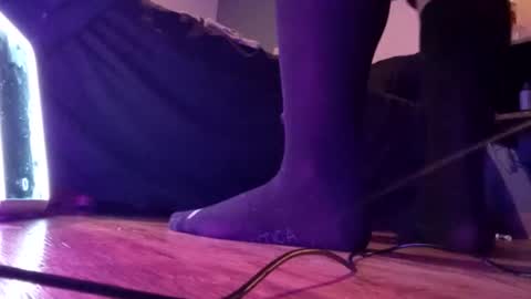 Snapshot of jaidenblake chatting on January 2025 04:16:02 AM jaidenblake online show from January 2025 04:16:02 AM