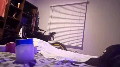 Snapshot of jaidenblake chatting on February 2025 09:43:01 AM jaidenblake online show from February 2025 09:43:01 AM