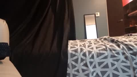 Snapshot of jaidenblake chatting on February 2025 07:52:01 PM jaidenblake online show from February 2025 07:52:01 PM