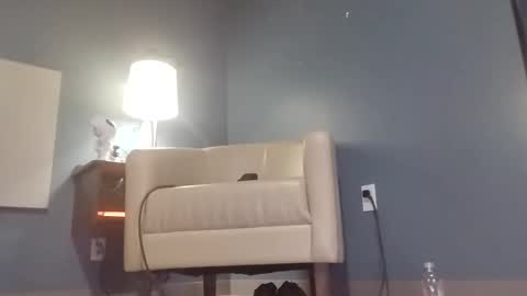 Snapshot of jaidenblake chatting on October 2025 07:03:02 AM jaidenblake online show from October 2025 07:03:02 AM