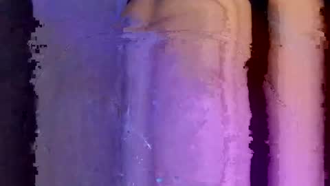 jaidenblake online show from April 2026 08:39:01 AM
