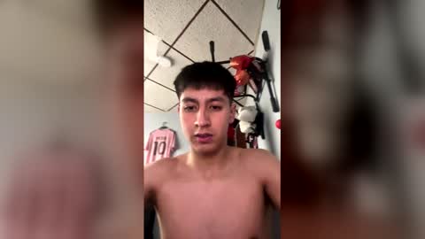 jaider_17 online show from January 2026 08:23:02 PM