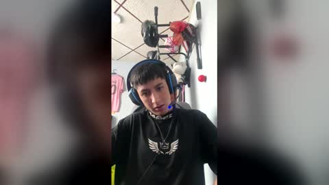 jaider_17 online show from January 2026 09:39:02 PM