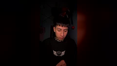 jaider_17 online show from January 2026 01:41:02 AM