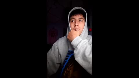 jaider_17 online show from January 2026 12:27:02 AM