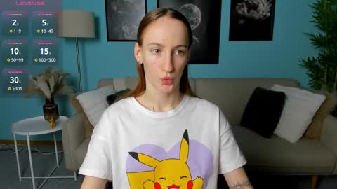 Jeidi online show from February 2026 07:04:02 PM