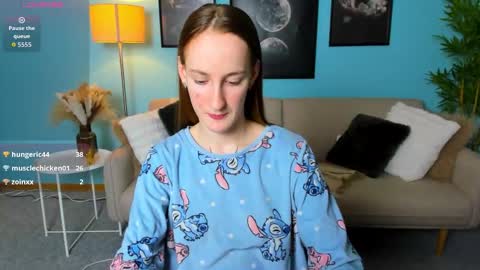 Jeidi online show from March 2026 10:28:01 PM