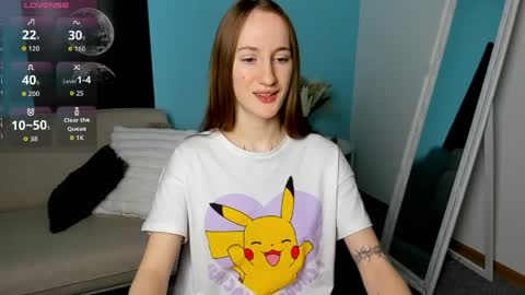 Jeidi online show from April 2026 01:08:02 PM