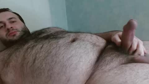 Snapshot of jailes chatting on October 2025 11:25:01 AM jailes online show from October 2025 11:25:01 AM