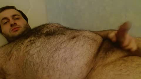 Snapshot of jailes chatting on December 2025 04:46:02 PM jailes online show from December 2025 04:46:02 PM