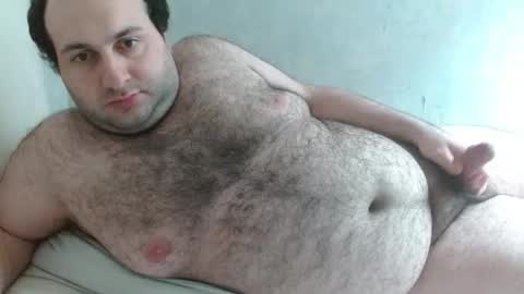 Snapshot of jailes chatting on April 2026 11:12:01 AM jailes online show from April 2026 11:12:01 AM