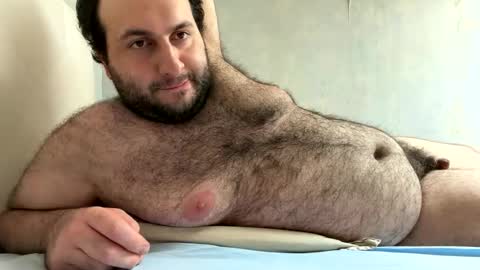 Snapshot of jailes chatting on May 2026 01:49:02 PM jailes online show from May 2026 01:49:02 PM
