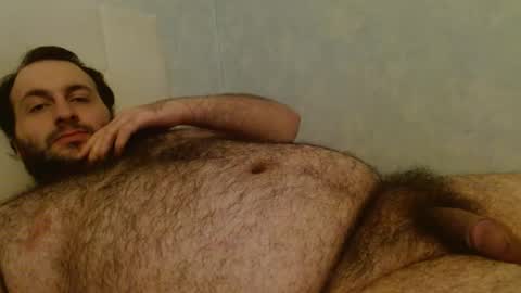 Snapshot of jailes chatting on May 2026 07:45:02 PM jailes online show from May 2026 07:45:02 PM