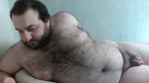 Snapshot of jailes chatting on May 2026 01:06:01 PM jailes online show from May 2026 01:06:01 PM