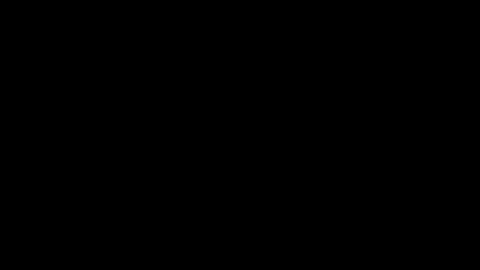 jaimealvaca26 online show from June 2026 12:35:02 AM