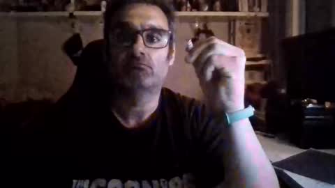 jaimellon26 online show from December 2025 10:36:02 PM