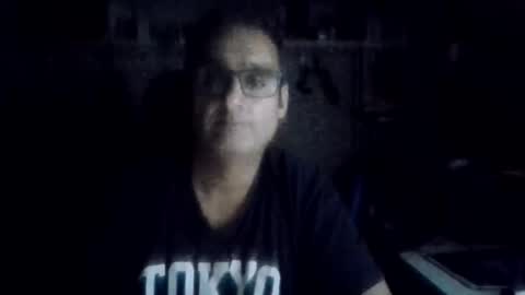 jaimellon26 online show from January 2026 06:00:01 PM